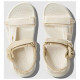 The North Face W Explore Camp Sandal